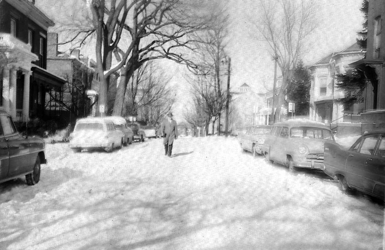 1960-02-15 1960 2.jpg